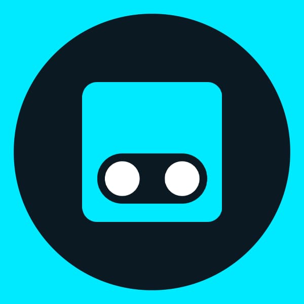 Notebot